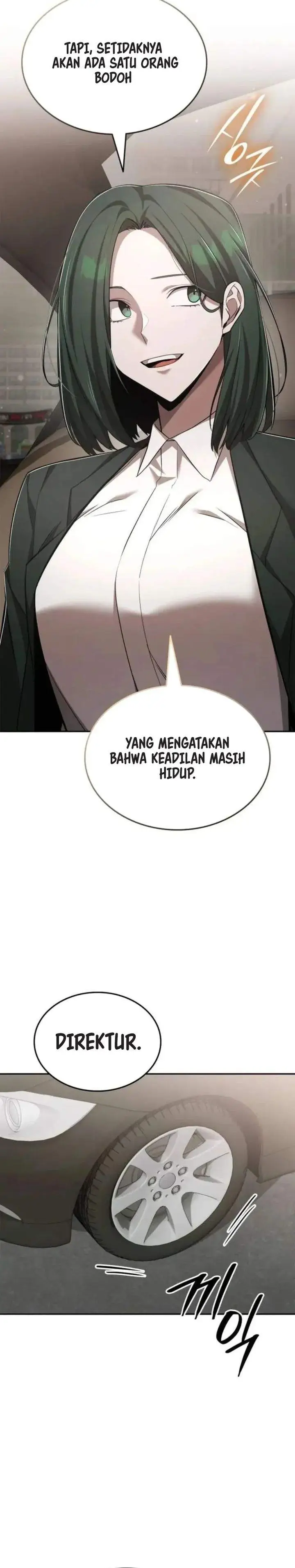 image-komik-subscribing-to-the-transcendents-channel-chapter-102-23/37