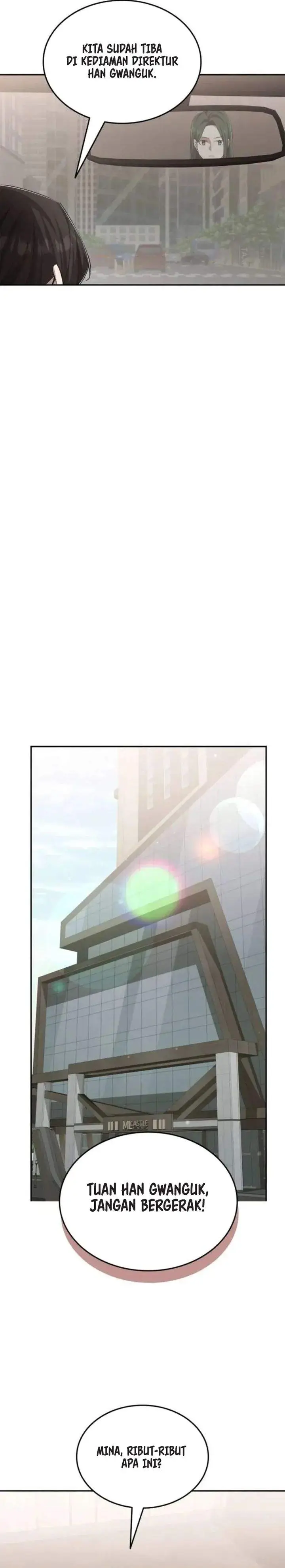 image-komik-subscribing-to-the-transcendents-channel-chapter-102-24/37