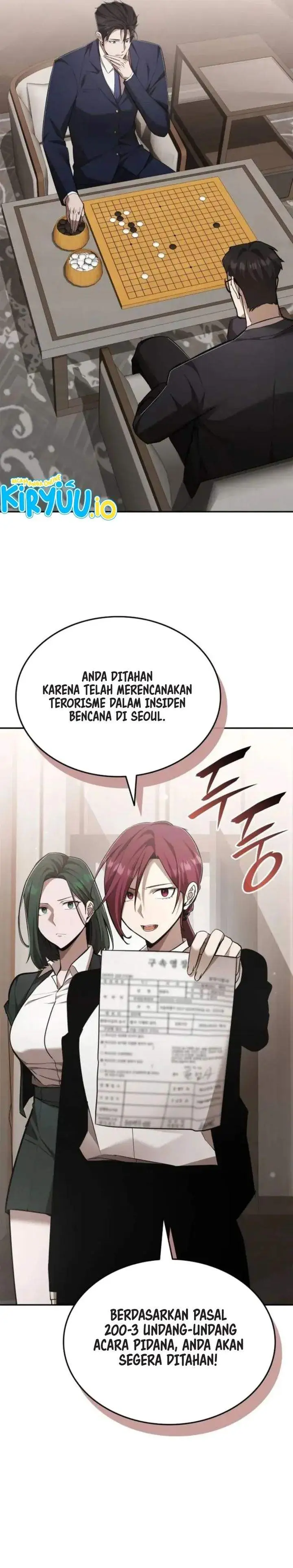 image-komik-subscribing-to-the-transcendents-channel-chapter-102-25/37