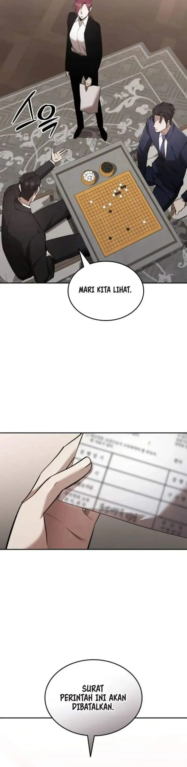 image-komik-subscribing-to-the-transcendents-channel-chapter-102-27/37