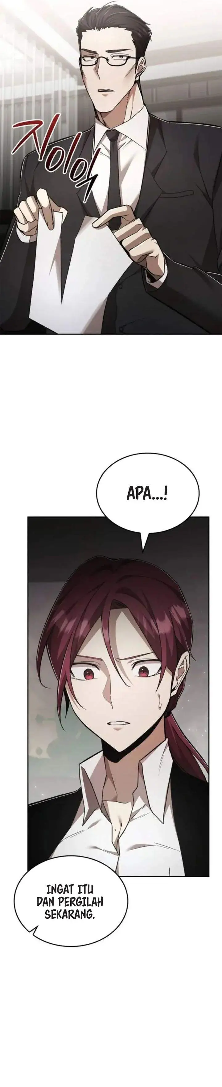 image-komik-subscribing-to-the-transcendents-channel-chapter-102-28/37