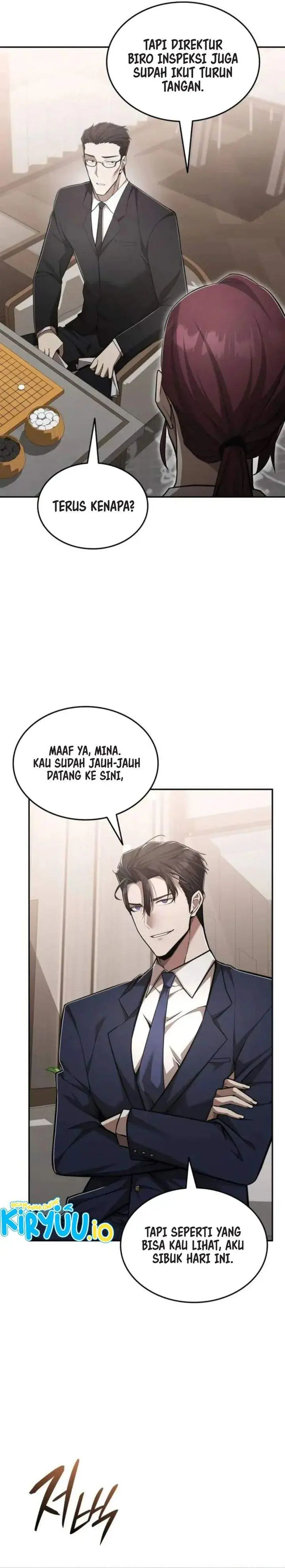 image-komik-subscribing-to-the-transcendents-channel-chapter-102-29/37