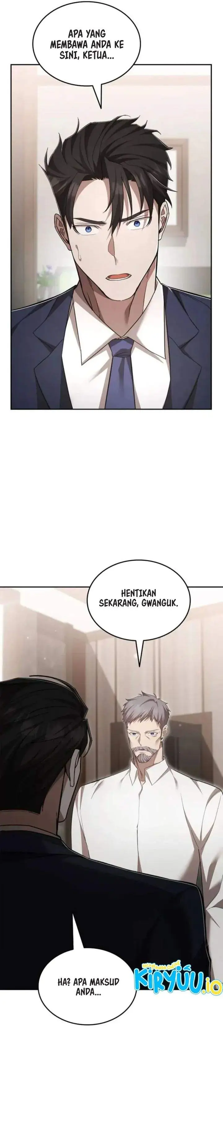 image-komik-subscribing-to-the-transcendents-channel-chapter-102-31/37
