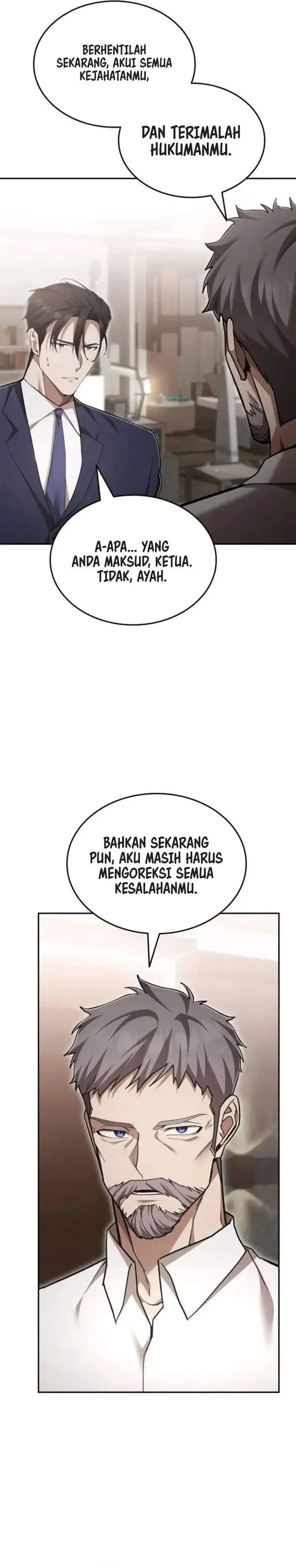 image-komik-subscribing-to-the-transcendents-channel-chapter-102-32/37