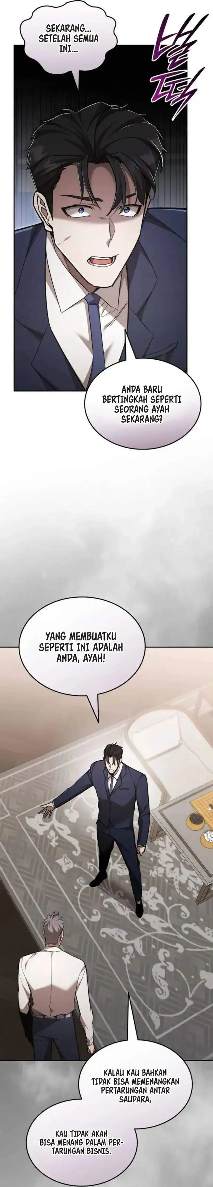 image-komik-subscribing-to-the-transcendents-channel-chapter-102-33/37