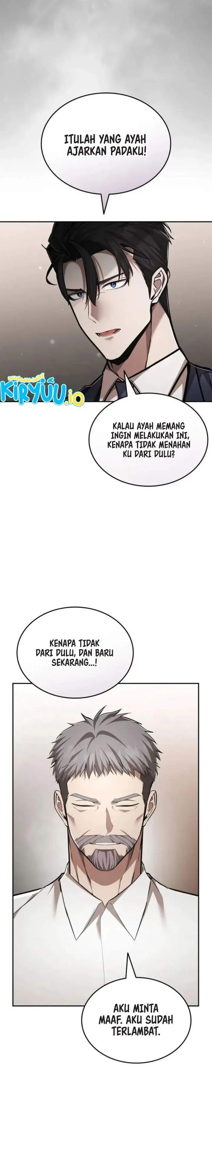 image-komik-subscribing-to-the-transcendents-channel-chapter-102-34/37