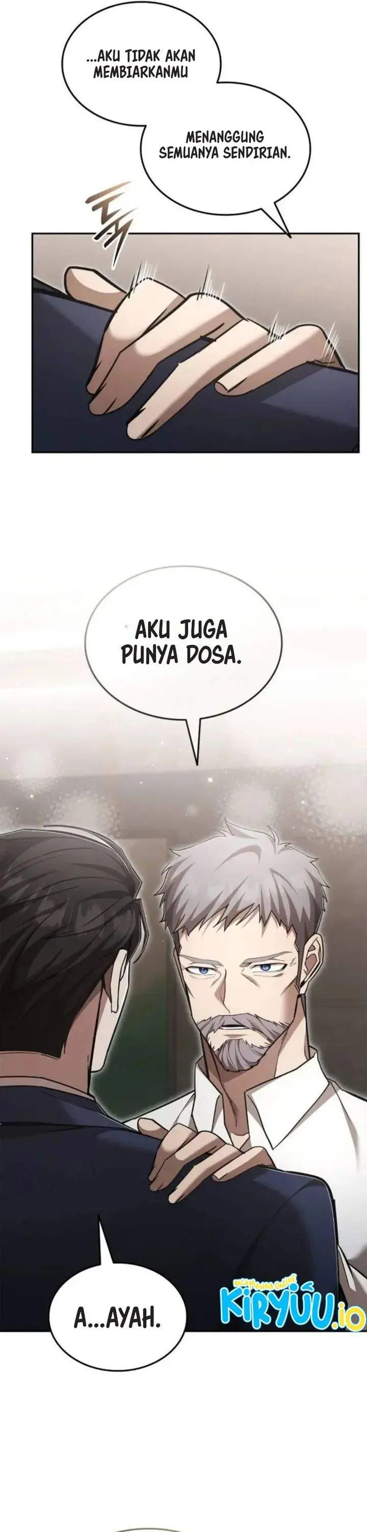 image-komik-subscribing-to-the-transcendents-channel-chapter-102-35/37