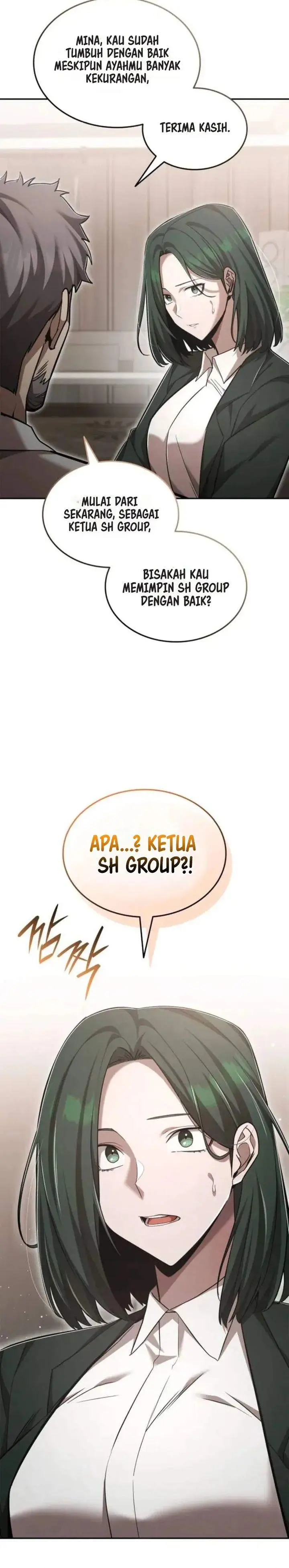 image-komik-subscribing-to-the-transcendents-channel-chapter-102-36/37
