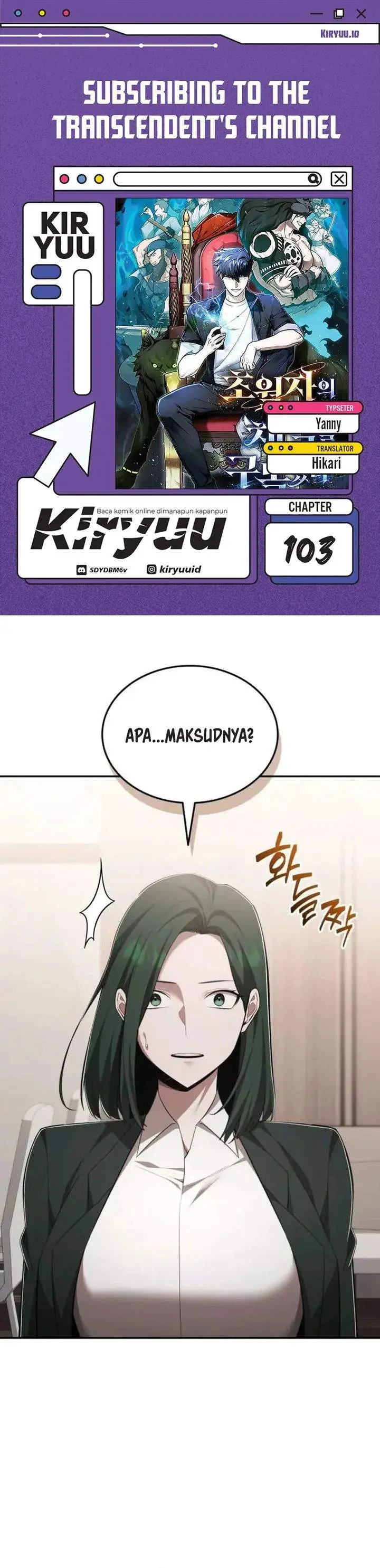 image-komik-subscribing-to-the-transcendents-channel-chapter-103-0/38