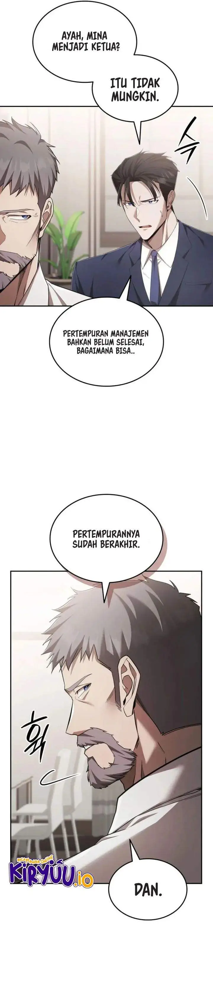 image-komik-subscribing-to-the-transcendents-channel-chapter-103-1/38
