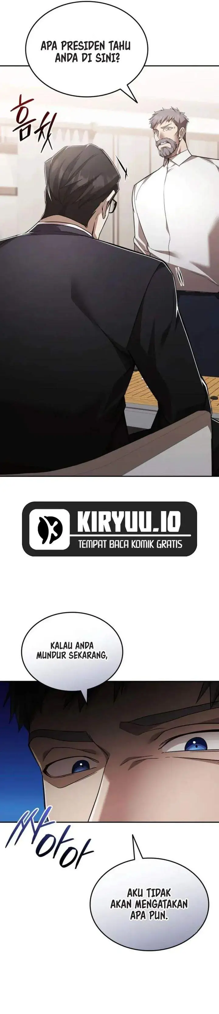 image-komik-subscribing-to-the-transcendents-channel-chapter-103-2/38