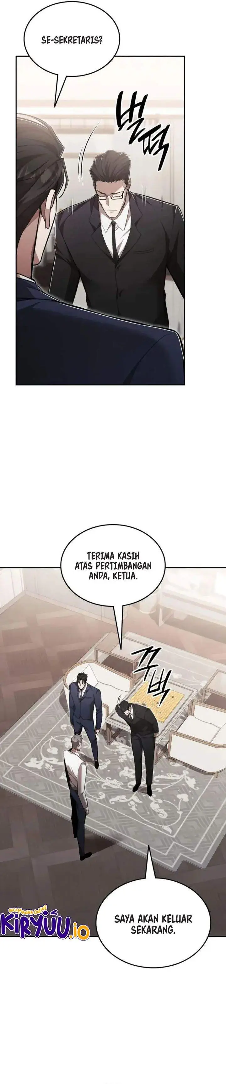 image-komik-subscribing-to-the-transcendents-channel-chapter-103-3/38