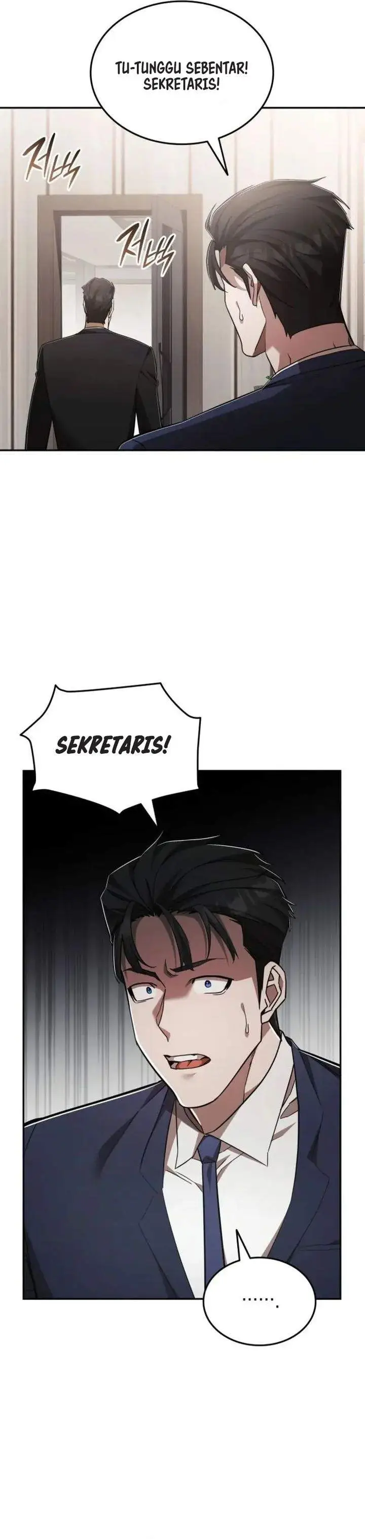 image-komik-subscribing-to-the-transcendents-channel-chapter-103-4/38