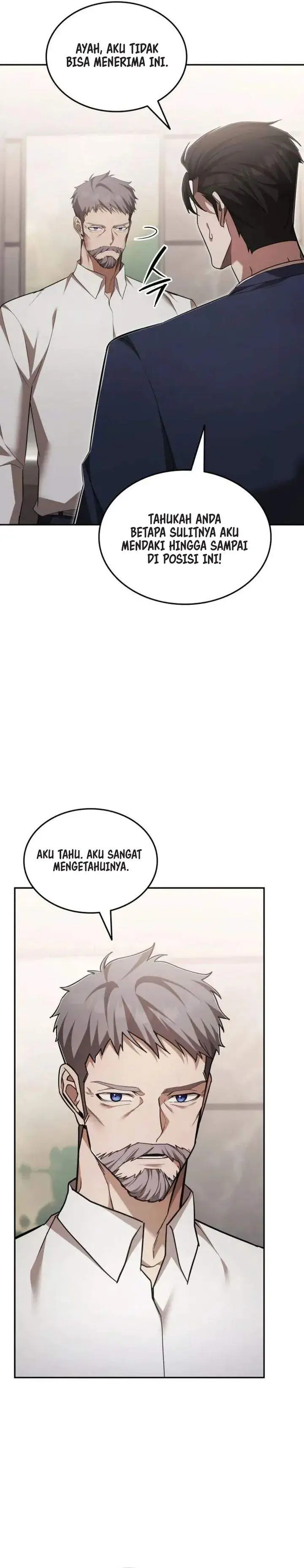 image-komik-subscribing-to-the-transcendents-channel-chapter-103-5/38
