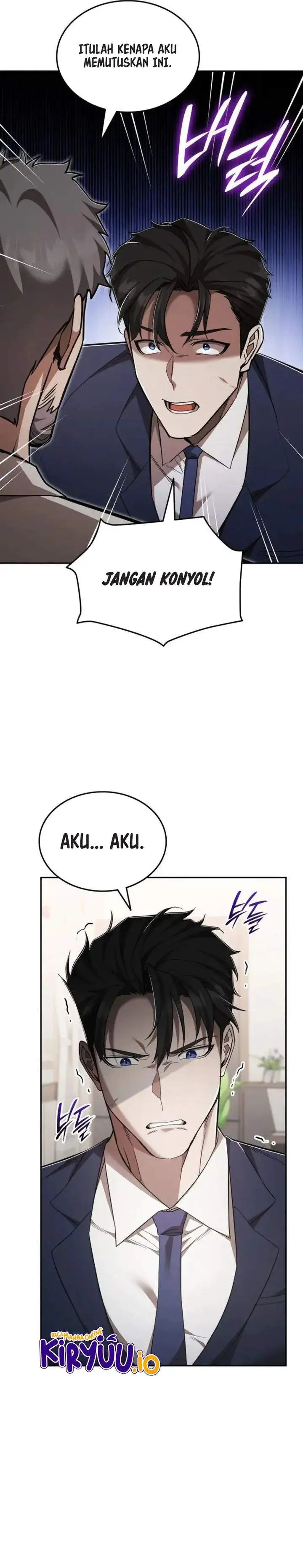 image-komik-subscribing-to-the-transcendents-channel-chapter-103-6/38