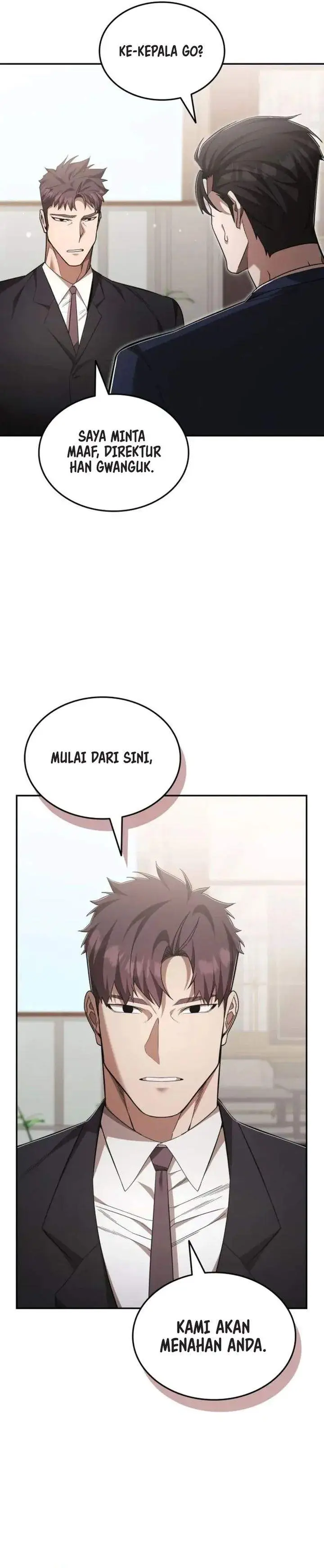 image-komik-subscribing-to-the-transcendents-channel-chapter-103-9/38