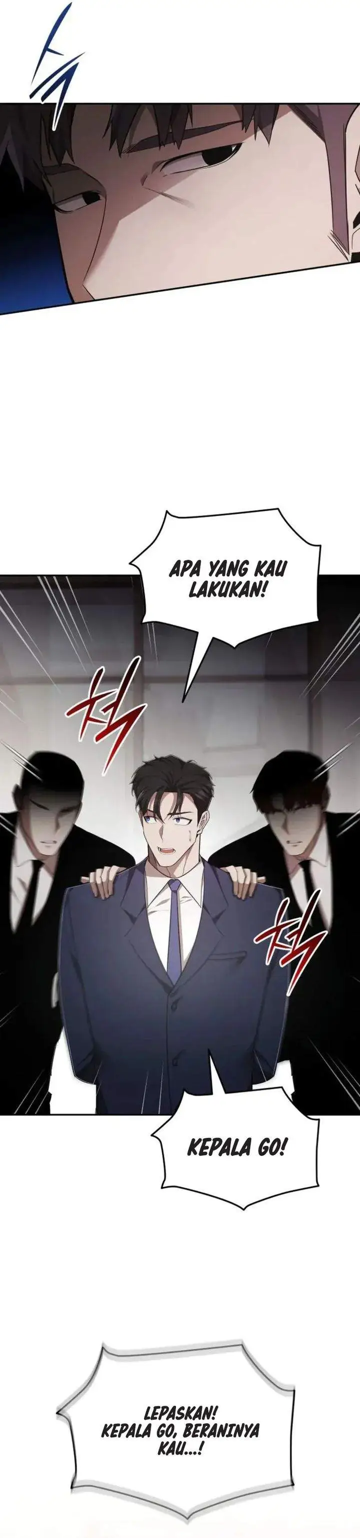 image-komik-subscribing-to-the-transcendents-channel-chapter-103-10/38