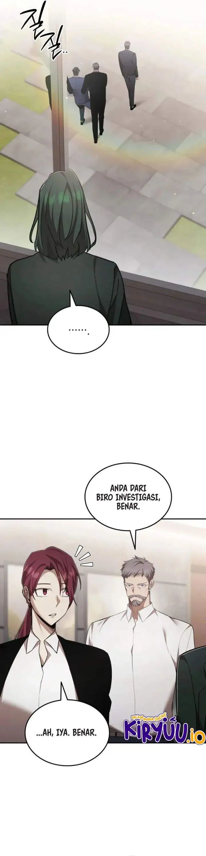 image-komik-subscribing-to-the-transcendents-channel-chapter-103-11/38