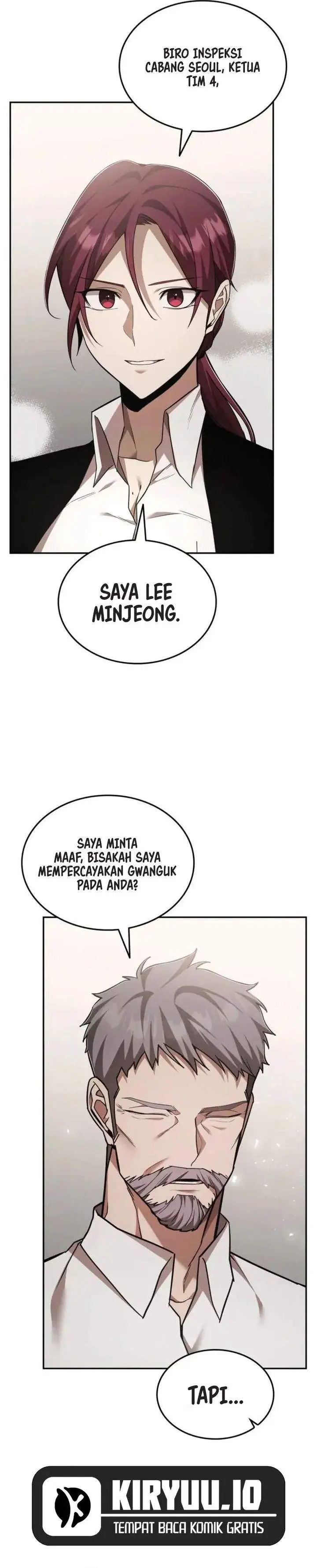 image-komik-subscribing-to-the-transcendents-channel-chapter-103-12/38
