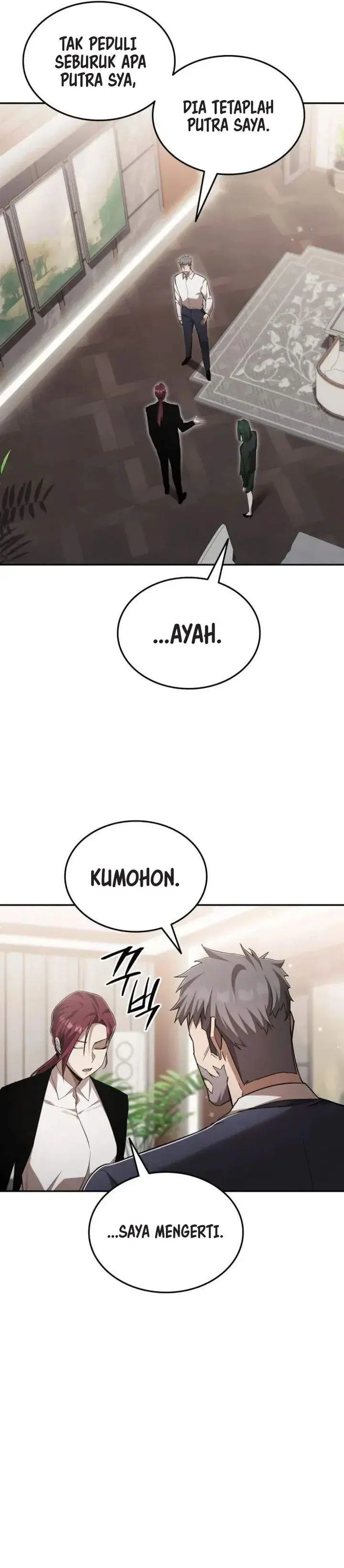 image-komik-subscribing-to-the-transcendents-channel-chapter-103-13/38