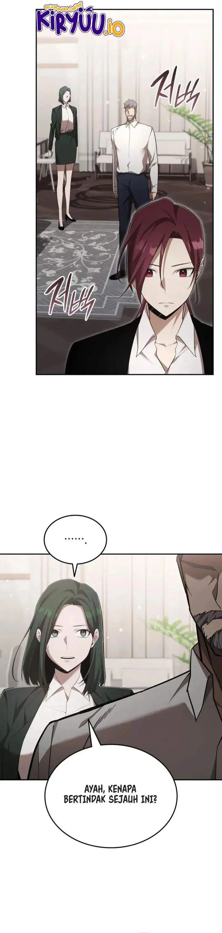 image-komik-subscribing-to-the-transcendents-channel-chapter-103-14/38