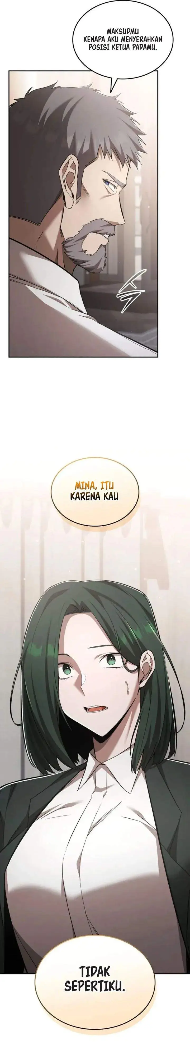 image-komik-subscribing-to-the-transcendents-channel-chapter-103-15/38