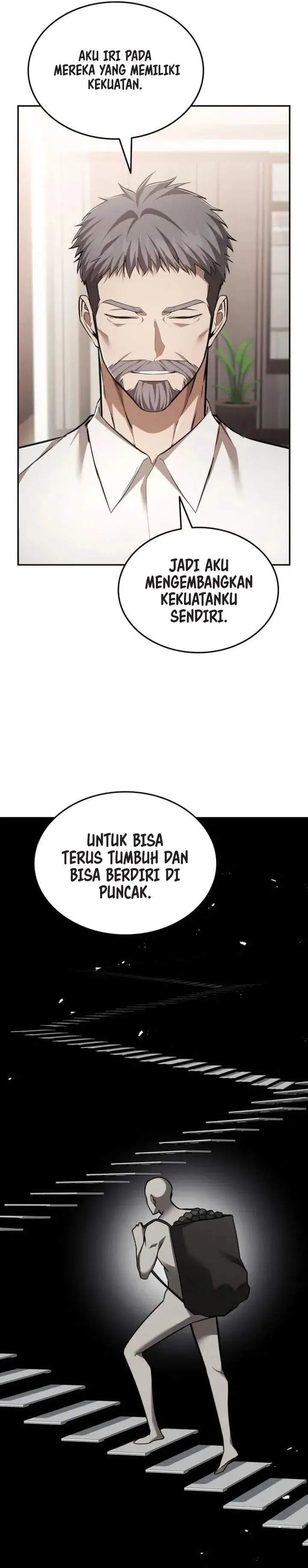 image-komik-subscribing-to-the-transcendents-channel-chapter-103-17/38