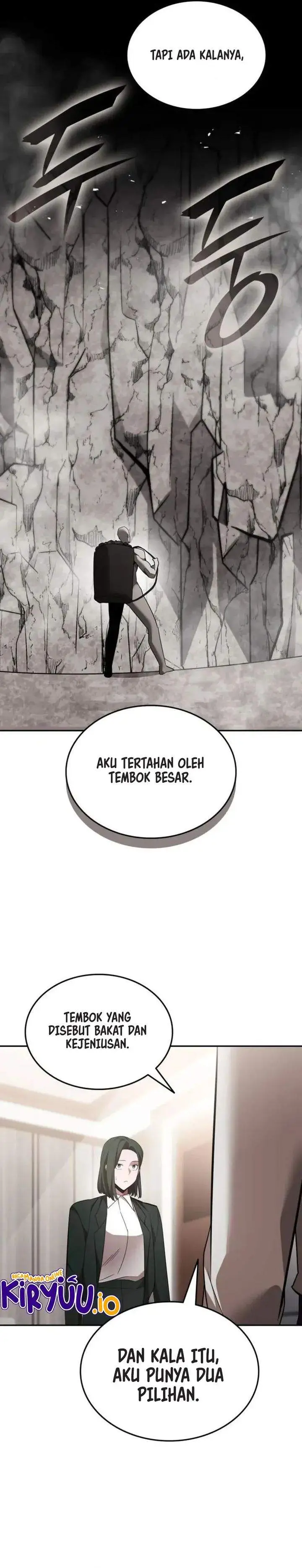 image-komik-subscribing-to-the-transcendents-channel-chapter-103-18/38
