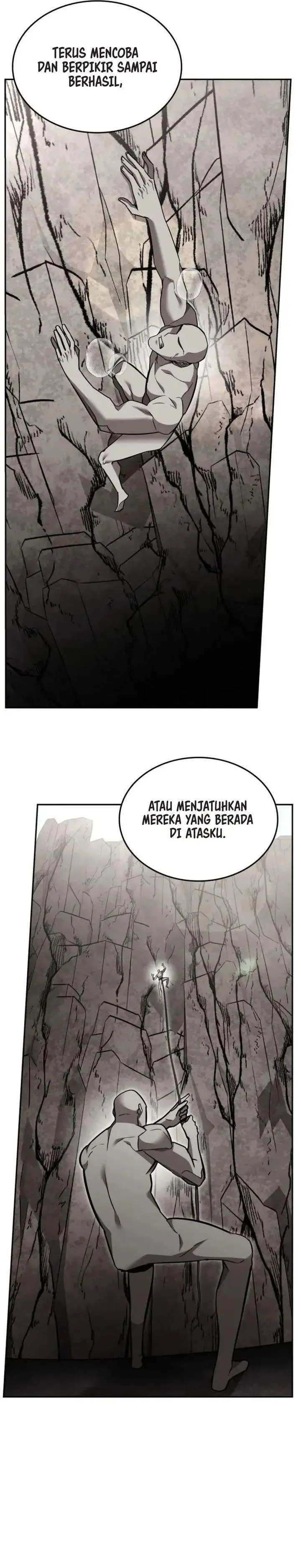 image-komik-subscribing-to-the-transcendents-channel-chapter-103-19/38