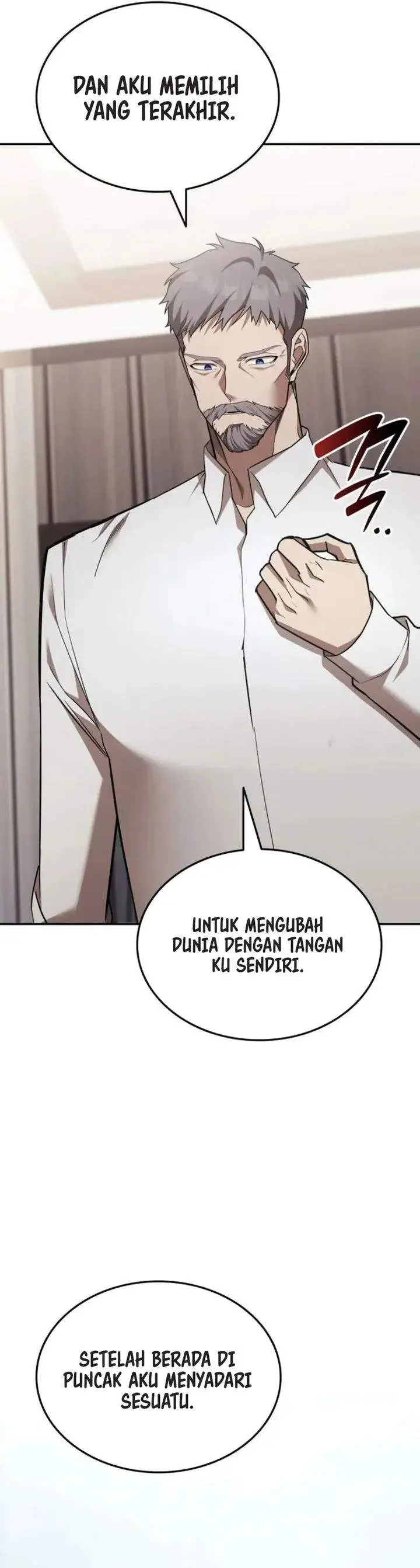 image-komik-subscribing-to-the-transcendents-channel-chapter-103-20/38
