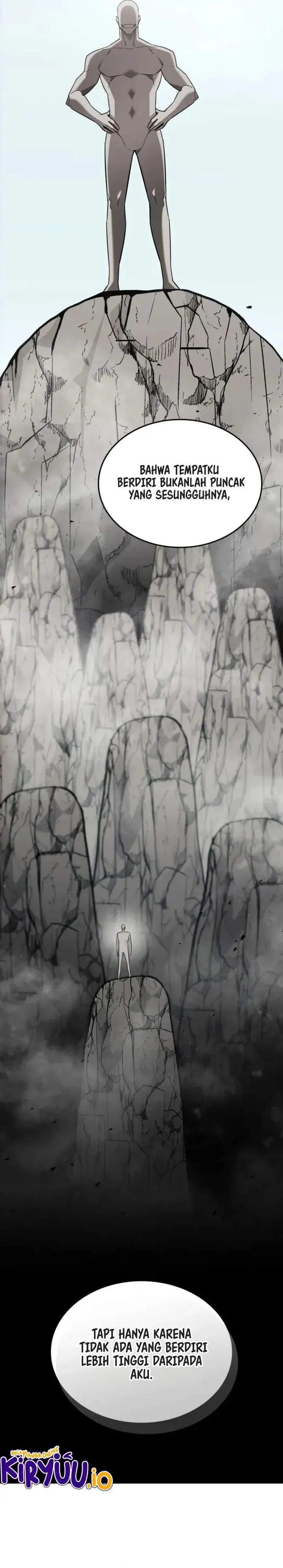 image-komik-subscribing-to-the-transcendents-channel-chapter-103-21/38