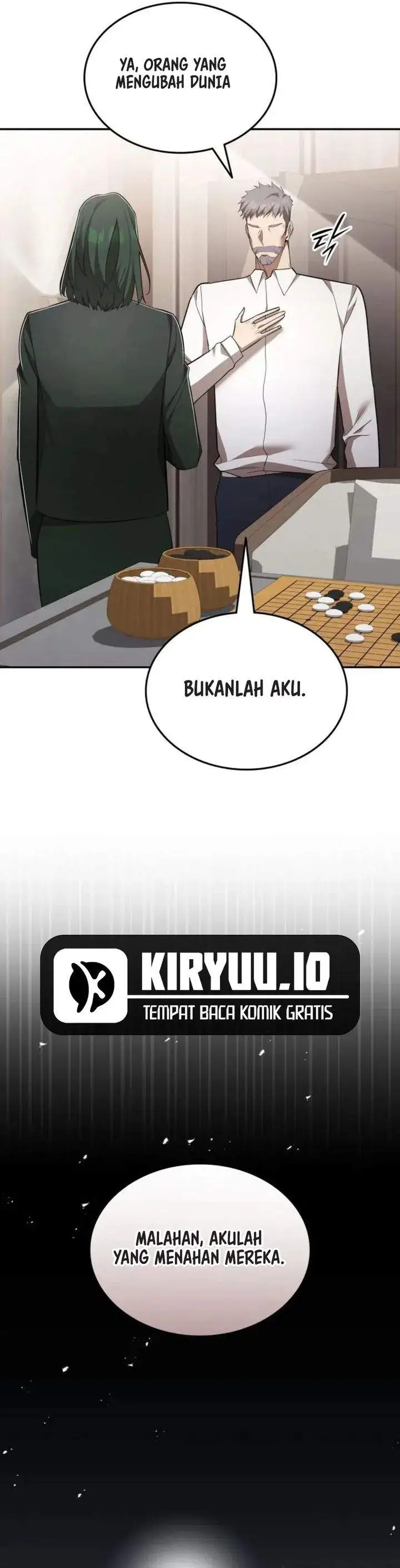 image-komik-subscribing-to-the-transcendents-channel-chapter-103-22/38