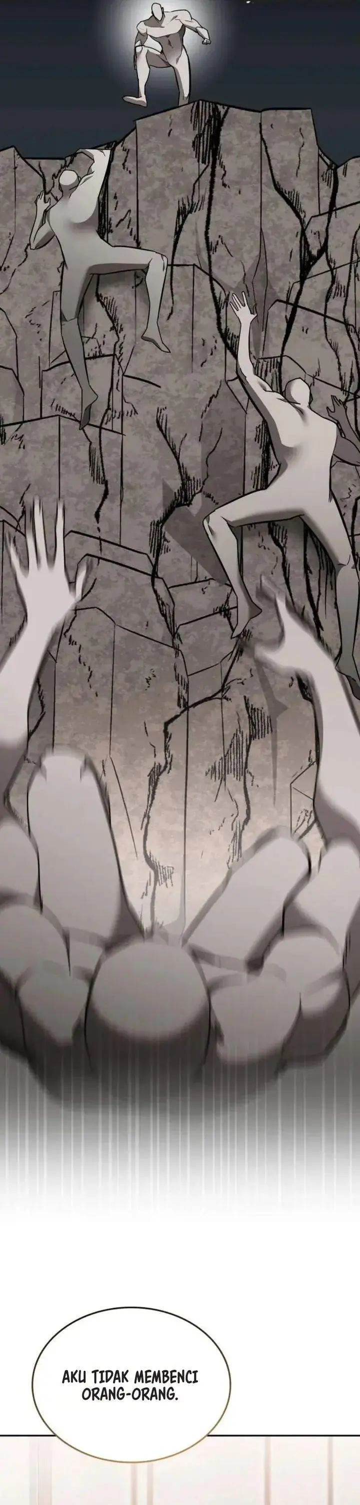 image-komik-subscribing-to-the-transcendents-channel-chapter-103-23/38