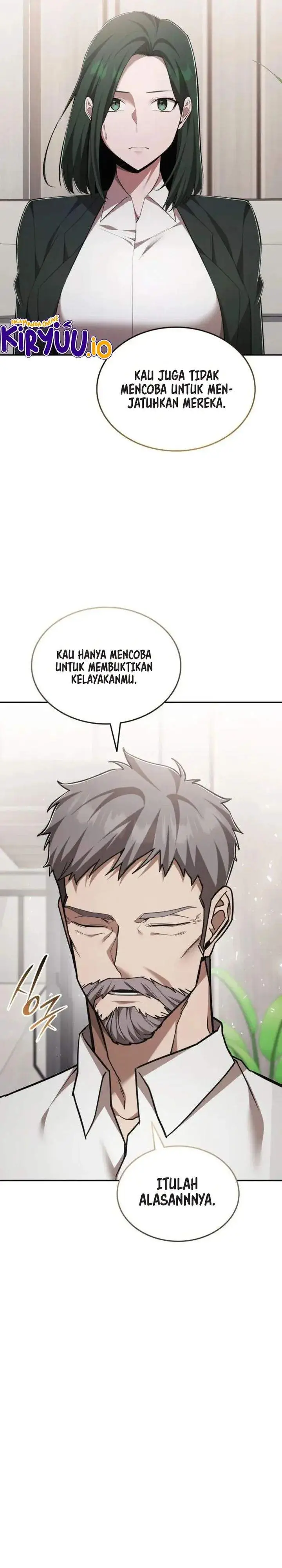 image-komik-subscribing-to-the-transcendents-channel-chapter-103-24/38