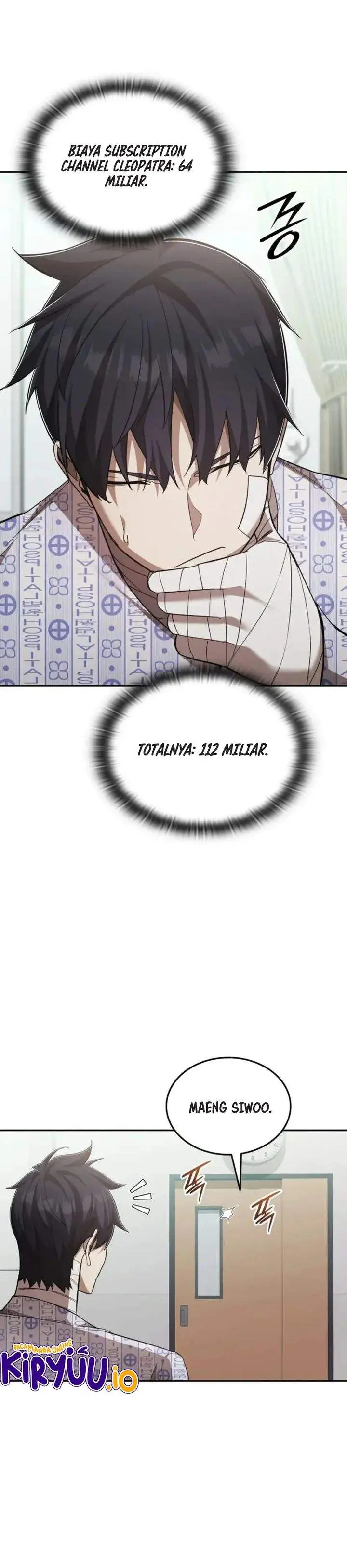 image-komik-subscribing-to-the-transcendents-channel-chapter-103-26/38