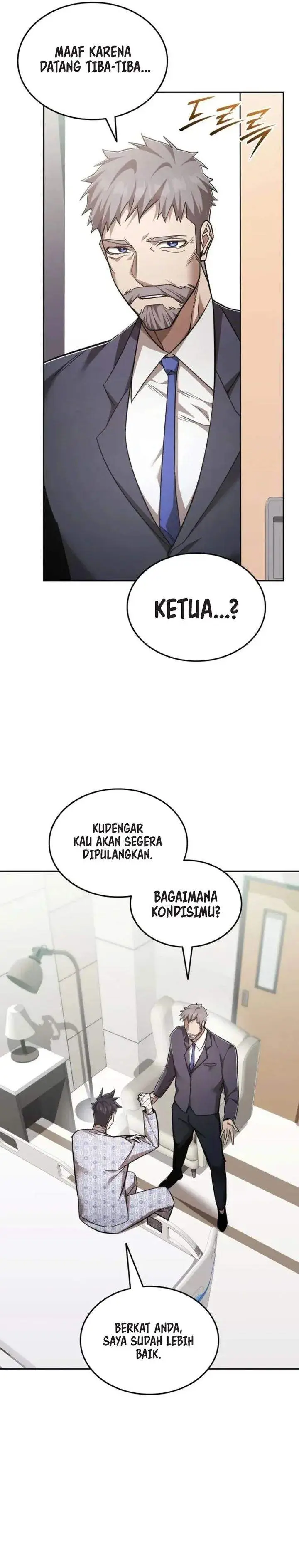 image-komik-subscribing-to-the-transcendents-channel-chapter-103-27/38