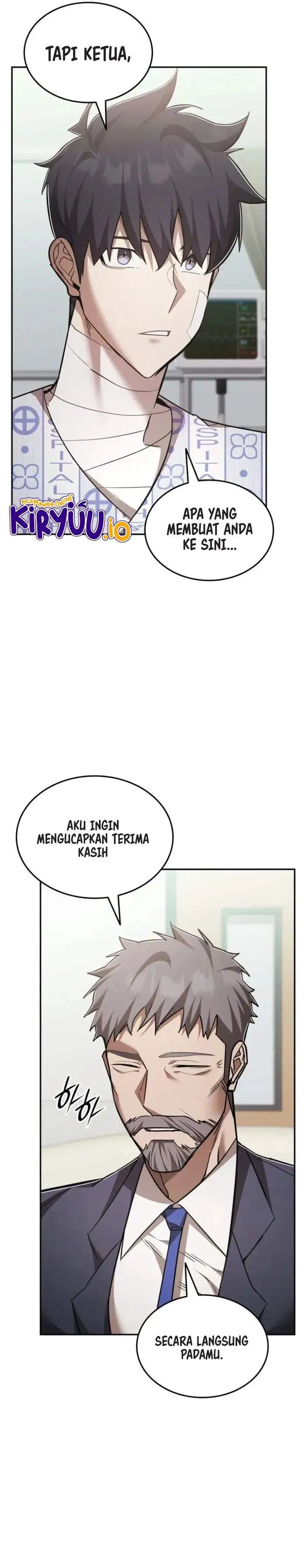 image-komik-subscribing-to-the-transcendents-channel-chapter-103-28/38