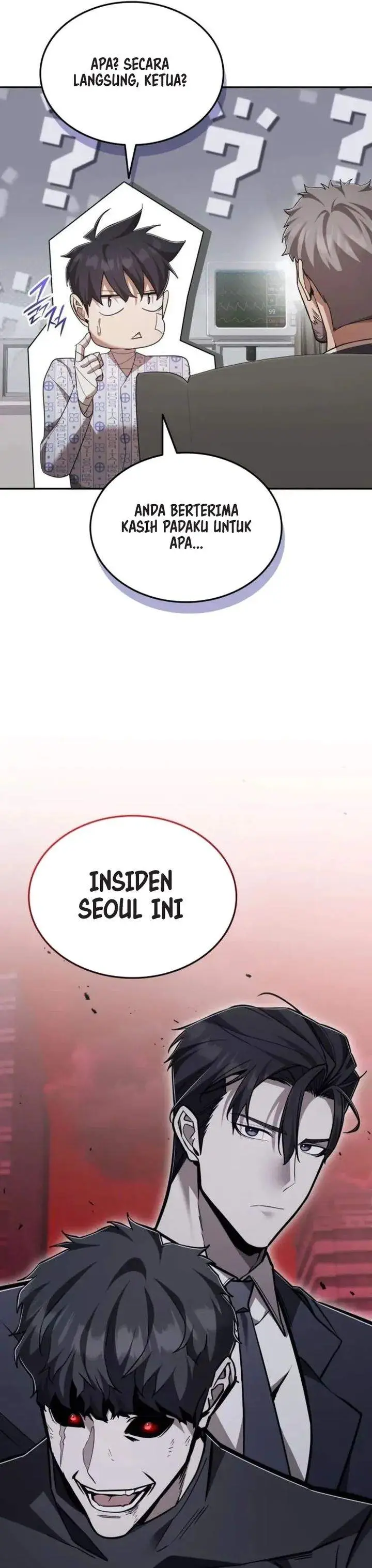 image-komik-subscribing-to-the-transcendents-channel-chapter-103-29/38