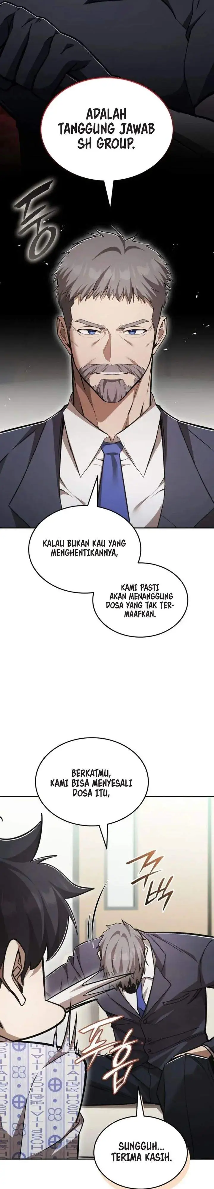 image-komik-subscribing-to-the-transcendents-channel-chapter-103-30/38