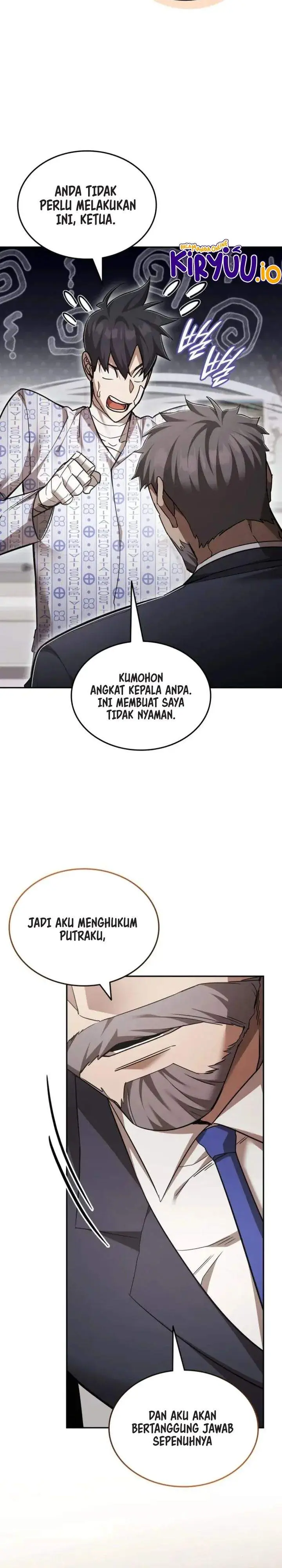 image-komik-subscribing-to-the-transcendents-channel-chapter-103-31/38