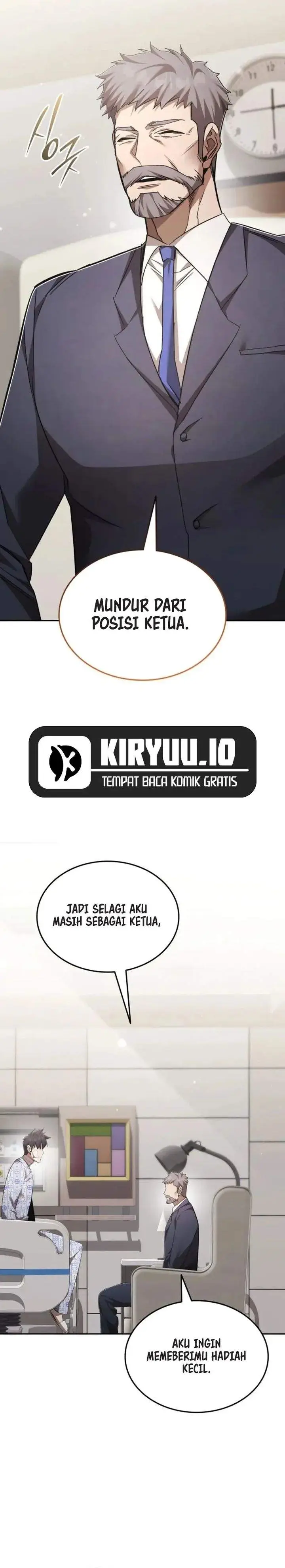 image-komik-subscribing-to-the-transcendents-channel-chapter-103-32/38