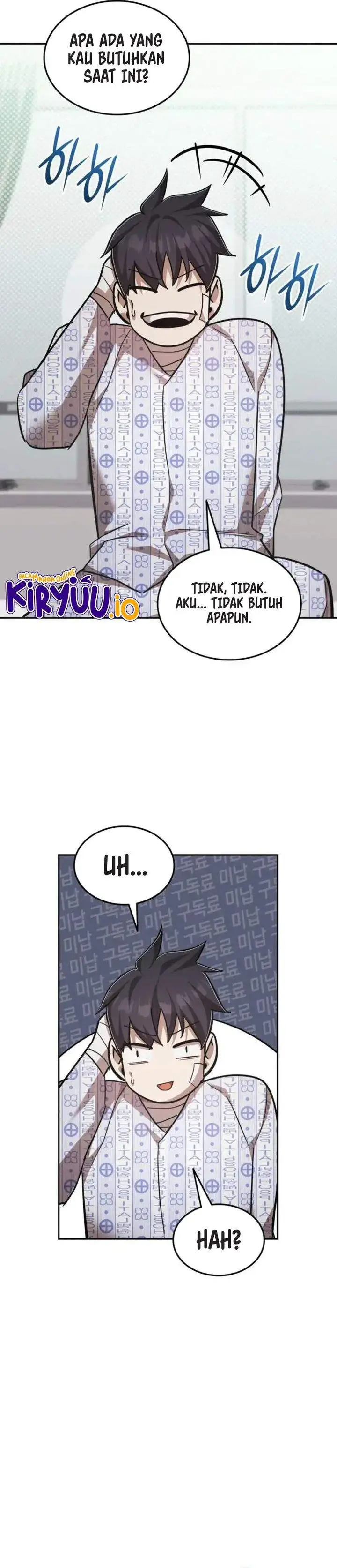 image-komik-subscribing-to-the-transcendents-channel-chapter-103-33/38