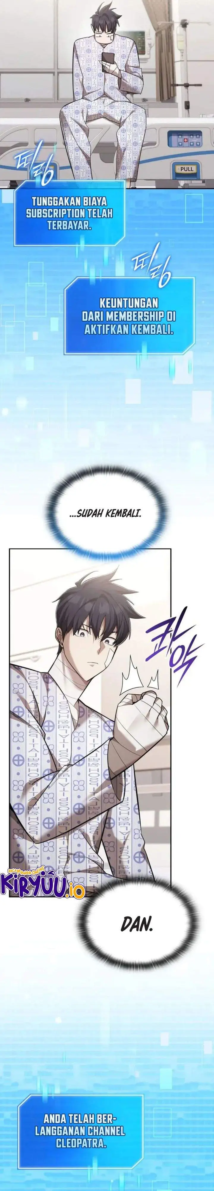 image-komik-subscribing-to-the-transcendents-channel-chapter-103-35/38