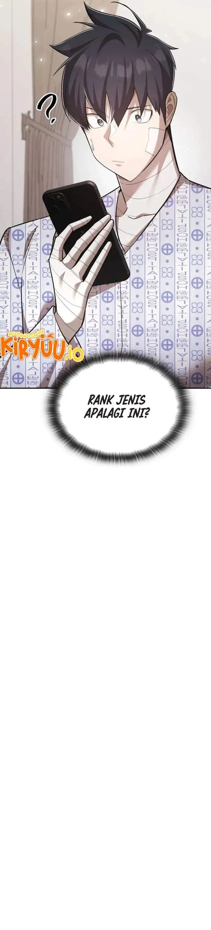 image-komik-subscribing-to-the-transcendents-channel-chapter-104-1/46