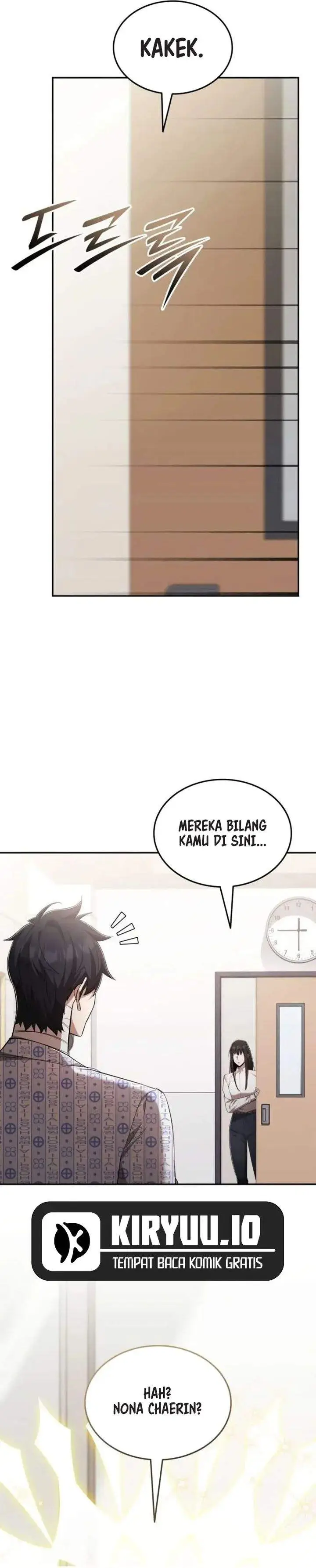 image-komik-subscribing-to-the-transcendents-channel-chapter-104-2/46