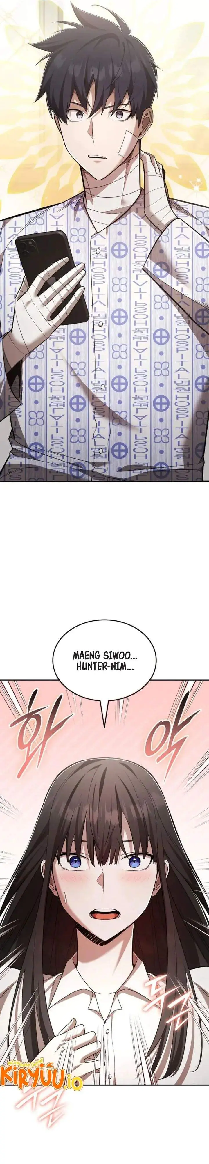 image-komik-subscribing-to-the-transcendents-channel-chapter-104-3/46