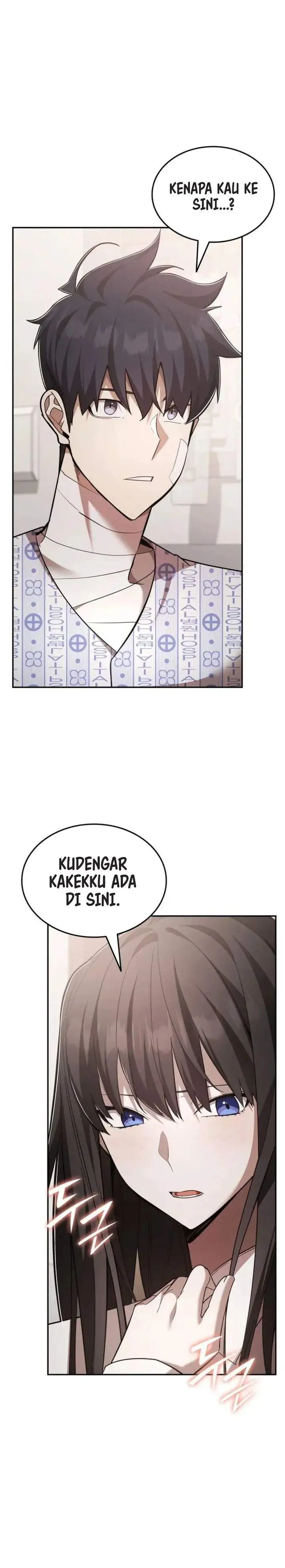 image-komik-subscribing-to-the-transcendents-channel-chapter-104-4/46