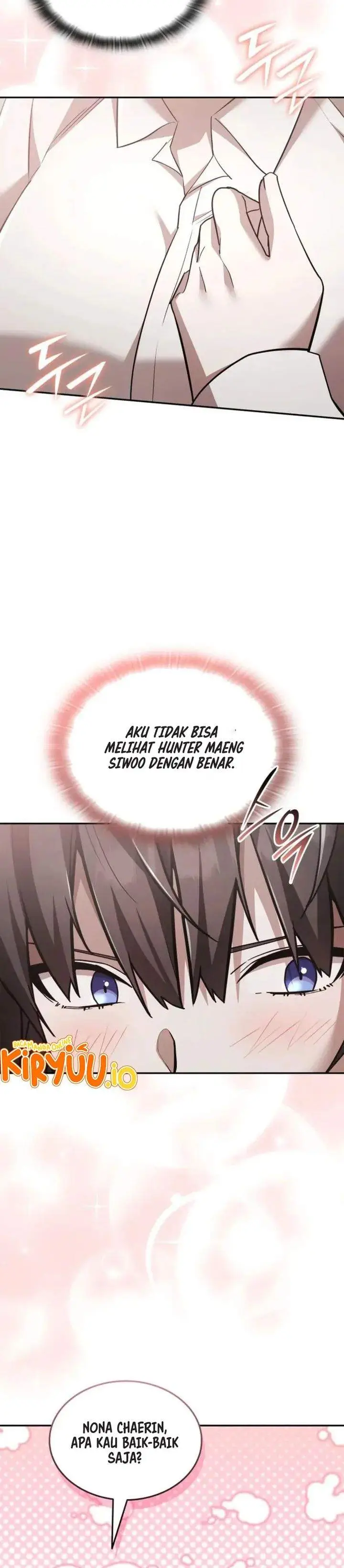 image-komik-subscribing-to-the-transcendents-channel-chapter-104-6/46