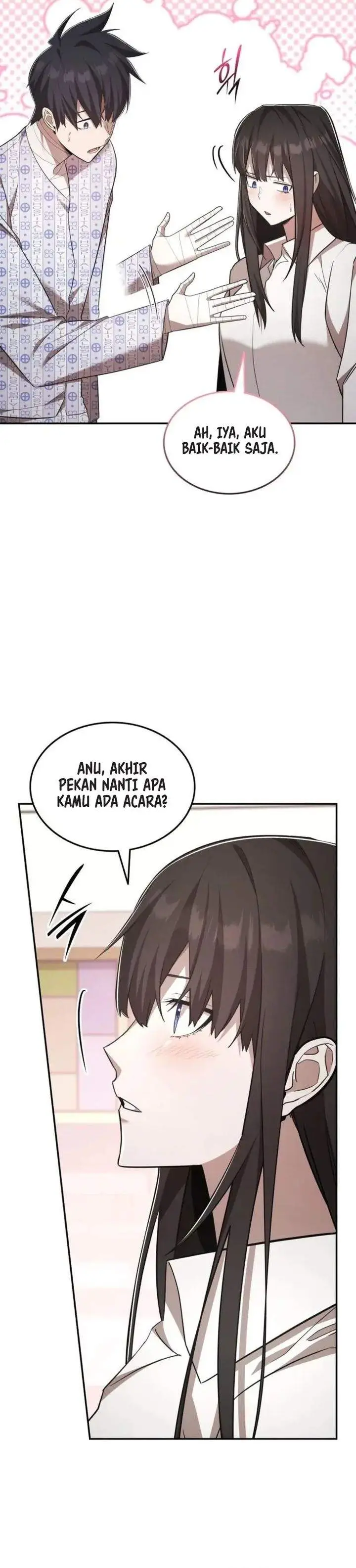 image-komik-subscribing-to-the-transcendents-channel-chapter-104-7/46