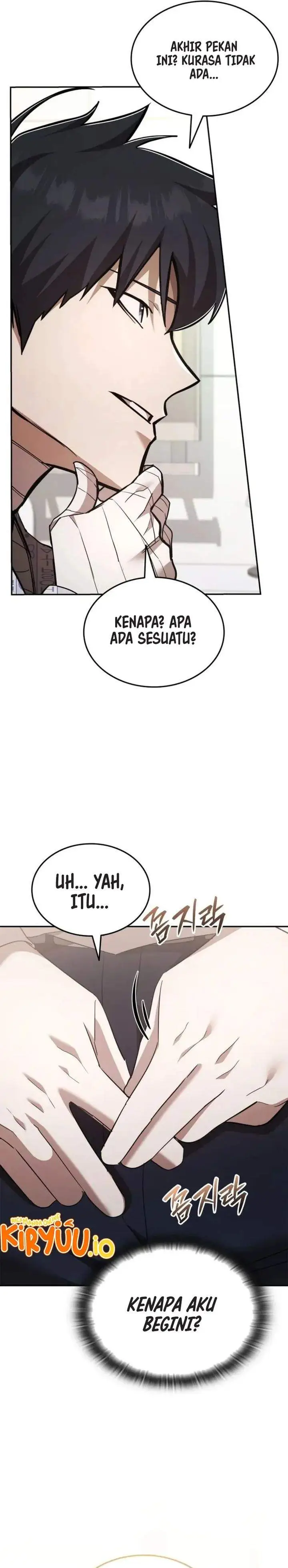 image-komik-subscribing-to-the-transcendents-channel-chapter-104-8/46